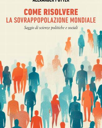 Libro gratuito