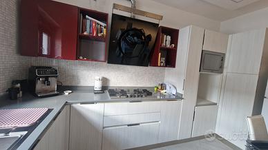 cucina veneta