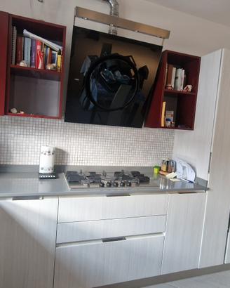 cucina veneta