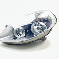 FARO ANTERIORE SINISTRO LANCIA Ypsilon 2° Serie 5