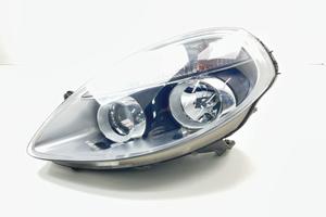 FARO ANTERIORE SINISTRO LANCIA Ypsilon 2° Serie 5