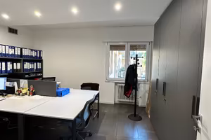 Ufficio a mestre corso del popolo