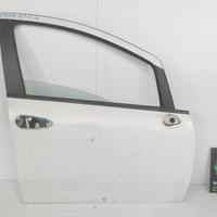 PORTIERA ANTERIORE DESTRA FIAT Grande Punto 1a Ser