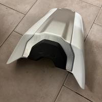 Monoposto originale Honda cb1000r 2000