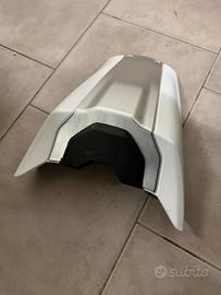 Monoposto originale Honda cb1000r 2000