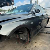 RICAMBI BMW 520d GT 2014