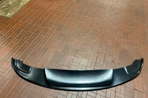Ricambi bmw e90/91/92/93