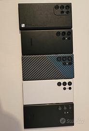 Samsung s22 ultra 128/256 gb