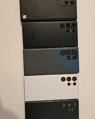 Samsung s22 ultra 128/256 gb