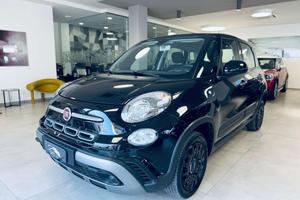 Fiat 500L Cross 1.3 mjt 95cv my20