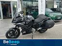 bmw-motorrad-f-900-xr-triple-black-abs