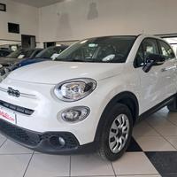 Fiat 500X 1.3 Mjt 95 cv
