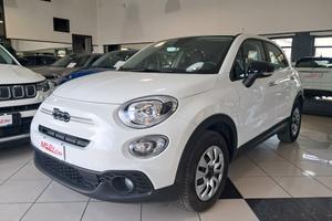 Fiat 500X 1.3 Mjt 95 cv