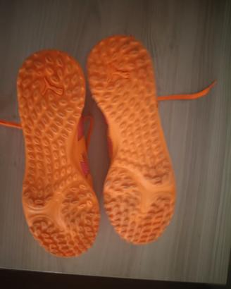 puma future 8 play TT