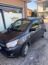 Suzuky celerio 4.500€
