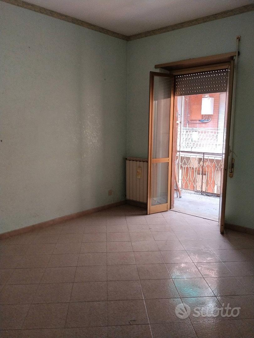 Appartamento – Villanova, Roma Capitale - Vista 3