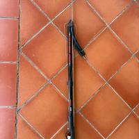 FUCILE PESCA SUB