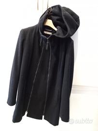 Giubbotto/cappotto gravidanza