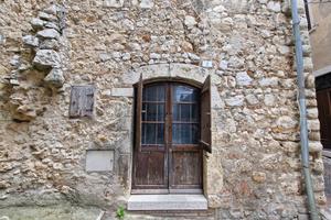 Magazzino a Lugnano in Teverina