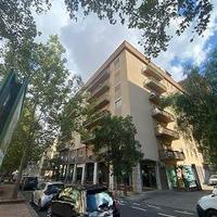 Rif.3650RA19006| appartamento caltanissetta