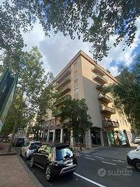 Rif.3650RA19006| appartamento caltanissetta