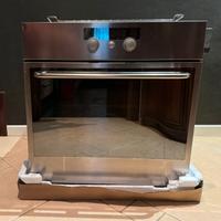 Forno Whirpool