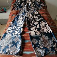 Completo estivo elegante donna