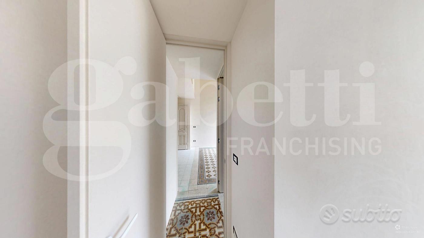 Appartamento – Pietra Ligure, Savona - Vista 5