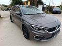 fiat-tipo-1-6-mjt-s-s-sw-easy