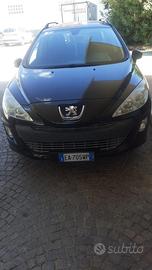 Peugeot 208 diesel