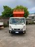 nissan-nt400-cabstar-35-12