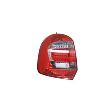 STOP FANALE POSTERIORE SINISTRO RENAULT Grand Modu