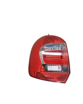 STOP FANALE POSTERIORE SINISTRO RENAULT Grand Modu