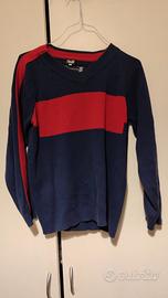 Maglietta D&G donna taglia Min buone condizioni 