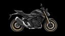honda-cb1000-hornet-sp