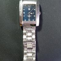 Orologio marca Fila