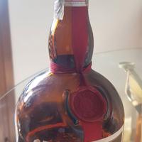 Da collezione: Grand Marnier