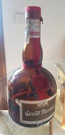 Da collezione: Grand Marnier