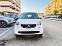 smart-fortwo-90-0-9-turbo-prime-led-pack-sport-cer