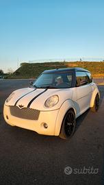 Chatenet CH26 Pearly