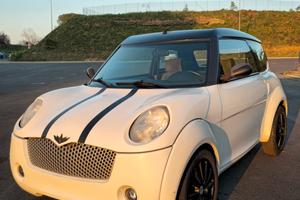 Chatenet CH26 Pearly