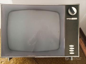 Brionvega