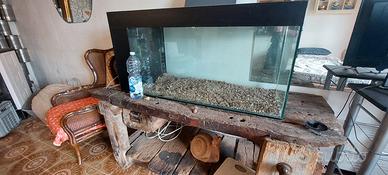 acquario grande 