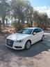 audi-a3-cilindrata-1600-diesel-anno-2013