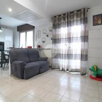 3 LOCALI A BRANDIZZO