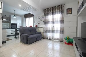 3 LOCALI A BRANDIZZO