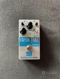 Seymour Duncan - Vapor Trail