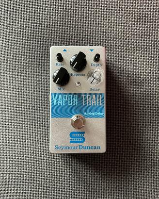 Seymour Duncan - Vapor Trail