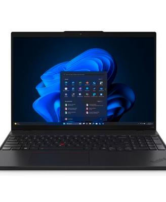Lenovo ThinkPad L16 Ultra5 16GB DDR5 WUXGA
