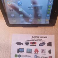 8354N-Tablet Intreeo 2F8W